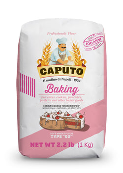 Caputo 