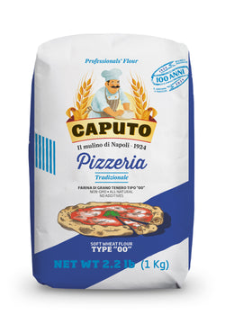 Caputo 