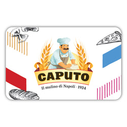 E-Gift Card