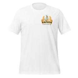 Caputo T-Shirt